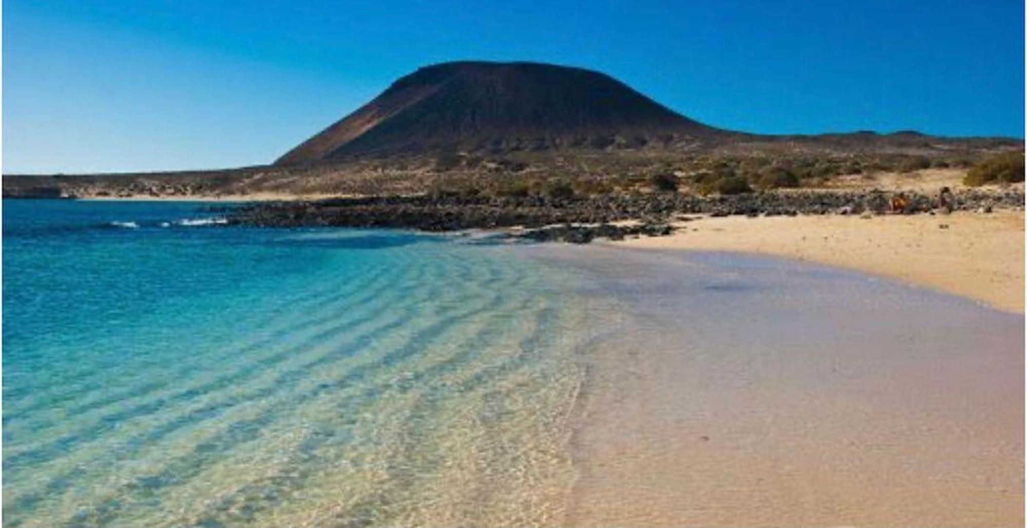 Talia I Apartament Apartman Teguise  Kültér fotó